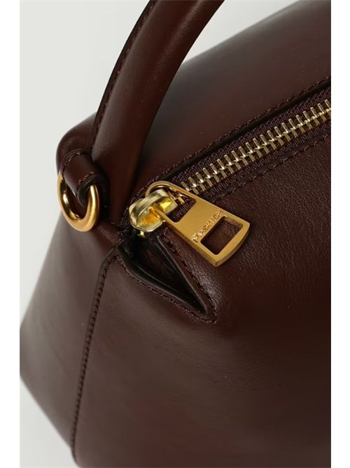 Borsa The JWA Small Corner JW ANDERSON | HB0758LA0232631